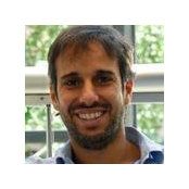 Juan Parodi's photo