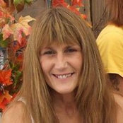 Vickie Addis's photo