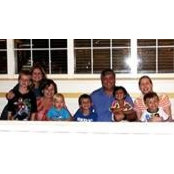Shannon Rattan's photo