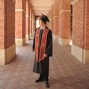 Malcolm Gotamaさんの写真