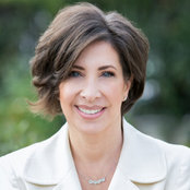Andrea Shink's photo
