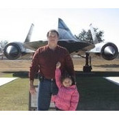 Robert Callahan's photo