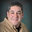 CertaPro Painters of Southeastern Massachusetts