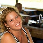 Cheryl Hollers's photo