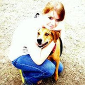 Lauren Roese's photo
