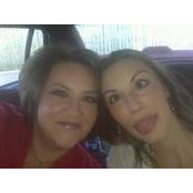 Scarlett Barth's photo