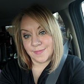 Bobby Carrillo Torres's photo