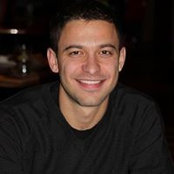 Alex Semchuks foto