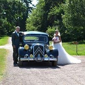 Julie Bellini's photo