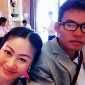 อุษารัสมี ภูวนนท์s foto