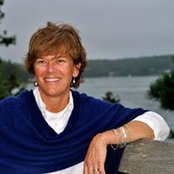 Amy Vorenberg's photo