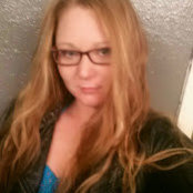 Keely Erwins foto