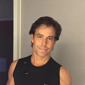 david schulzes foto