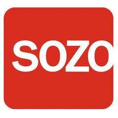 Sozo Studio