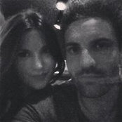 Ryan Wood's photo