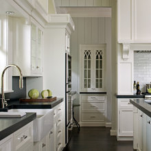 New Kitchen