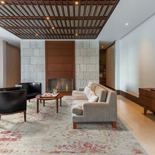 Office Rugs