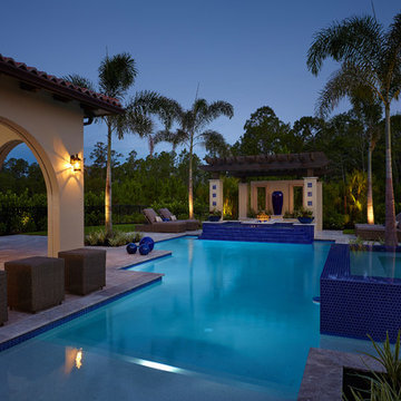 Exteriors