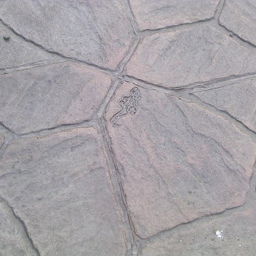 Flagstone