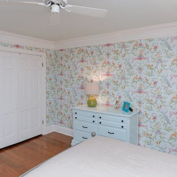 89 Woodvale Avenue, Greenville, SC 29605