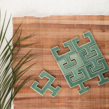 tiles
