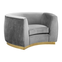 Foyer Furniture