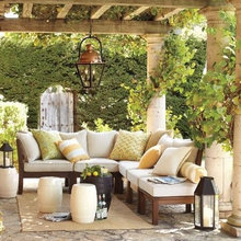 Allendale
