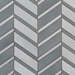 Stardust Collection - Tile