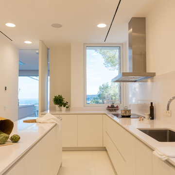 VIVIENDA SON VIDA
