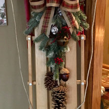 Christmas Decor