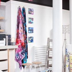 Red Door Interiors - Products