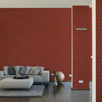 Wallpaper Interior Images