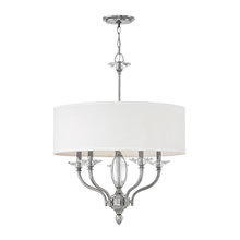Dining Room (chandelier'ish)