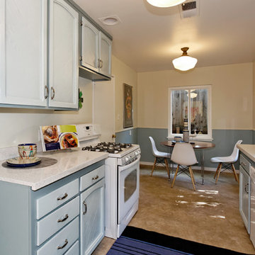 3157 Stanley Blvd. - Lafayette