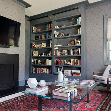 Office Bookcase
