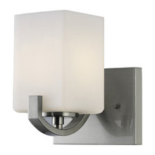 Lighting
