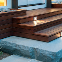Patio/Garden