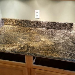 $1,395 Program - Telli Gully - Products