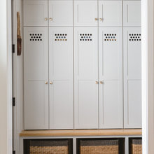 Mudroom
