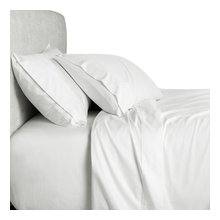 bedding