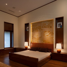 Bedroom Ideas