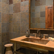 tile