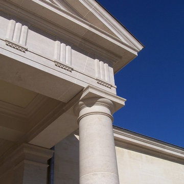 Beverly - 2