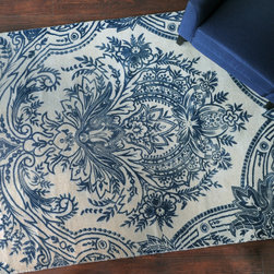 rivoli - Products
