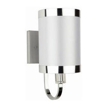 Sconces