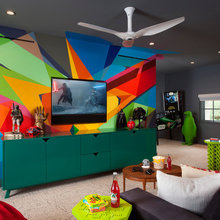 Play Room