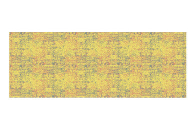 Trendy home design photo in New York