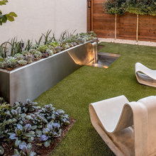SC Master Patio
