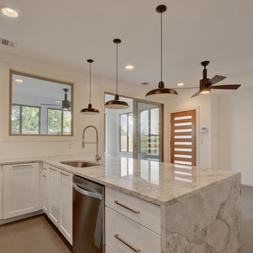 811 Prospect