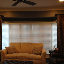 Jody's ideas
